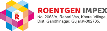 roentgen-logo-new